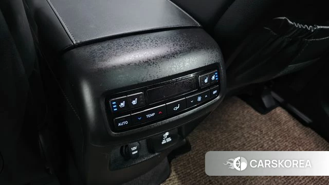 Hyundai Palisade id 3819142 из Кореи 10