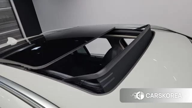 BMW X3 (G01) id 3597421 из Кореи 10