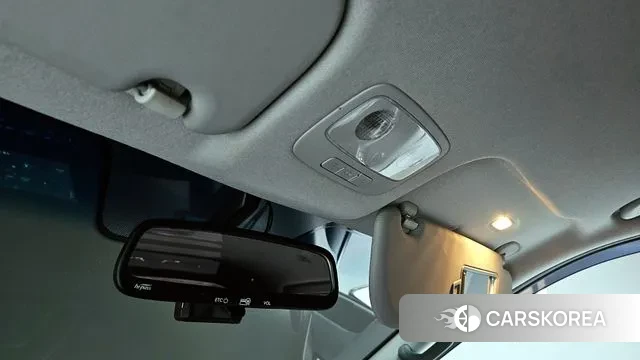 Hyundai The New Grand Starex id 3284939 из Кореи 10