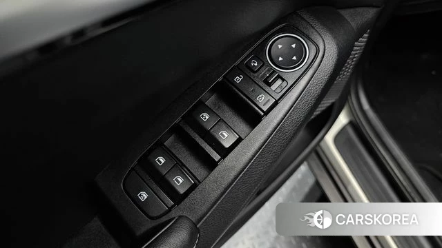 Kia Seltos id 3893674 из Кореи 10