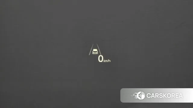 Kia Sorento 4th Generation id 3038758 из Кореи 10