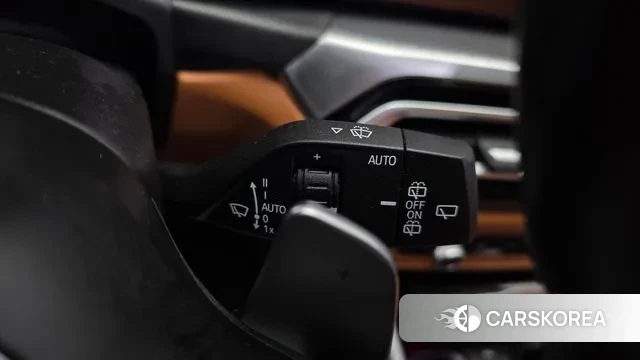 BMW 3 Series (G20) id 3734647 из Кореи 10