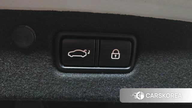 Hyundai Grandeur IG id 4918860 из Кореи 10