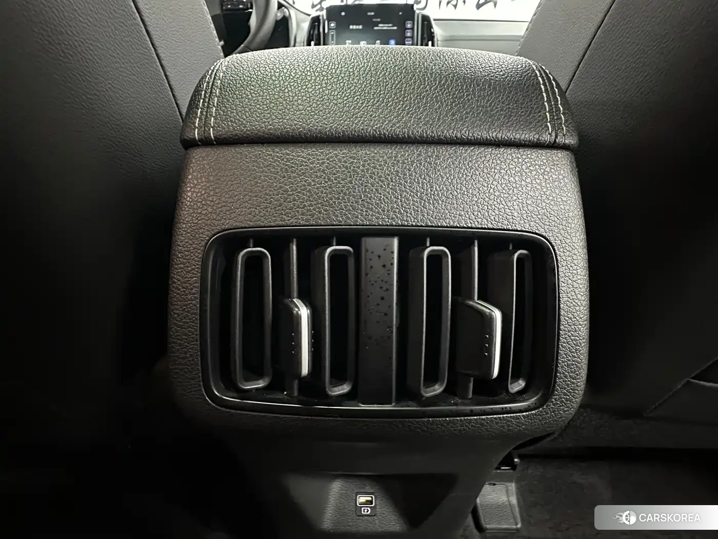 Hyundai ix35 id 4629109 из Китая 10