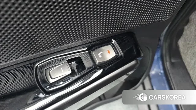 Ssangyong Berry New Tivoli id 3193296 из Кореи 10