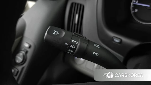 Hyundai The New Grand Starex id 4446501 из Кореи 10