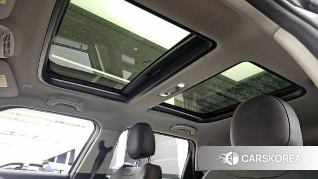 Mini Cooper S Clubman id 3894208 из Кореи 10