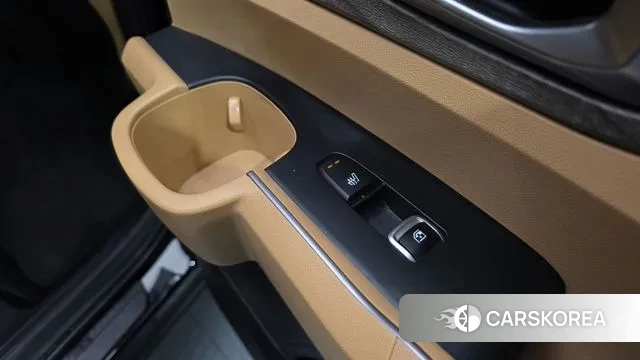 Kia Sorento 4th Generation id 3432704 из Кореи 10