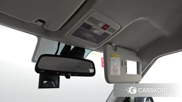 Hyundai Casper id 3432272 из Кореи 10