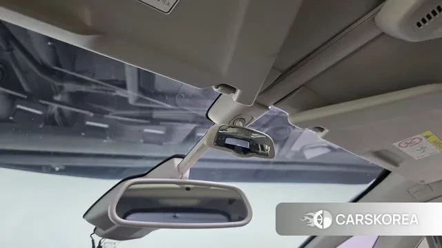 Citroen / DS Grand C4 Spacetourer id 3156584 из Кореи 10