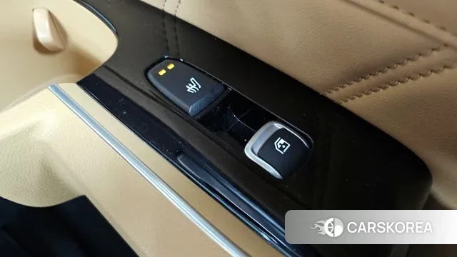 Kia Sorento 4th Generation id 3530463 из Кореи 10