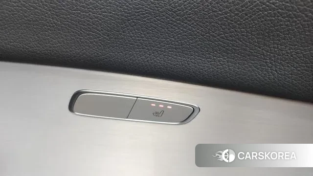 Mercedes-Benz E-Class W213 id 3587626 из Кореи 10