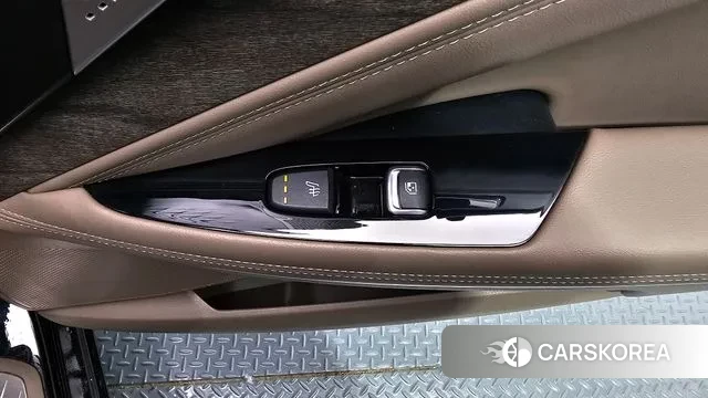 Kia K8 id 3282132 из Кореи 10