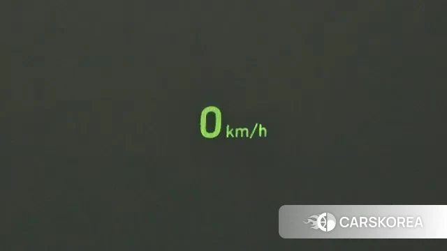 Hyundai Sonata (DN8) id 3787451 из Кореи 10