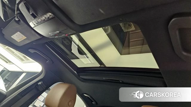 Mercedes-Benz E-Class W213 id 3916214 из Кореи 10