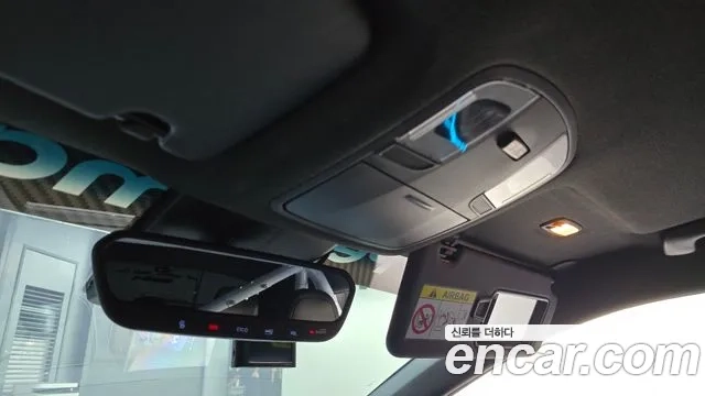 Hyundai Veloster (JS) id 2927140 из Кореи 10