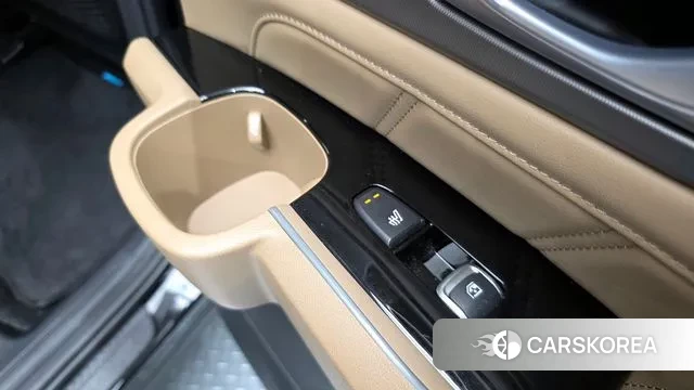 Kia The New Sorento 4th Generation id 3341577 из Кореи 10