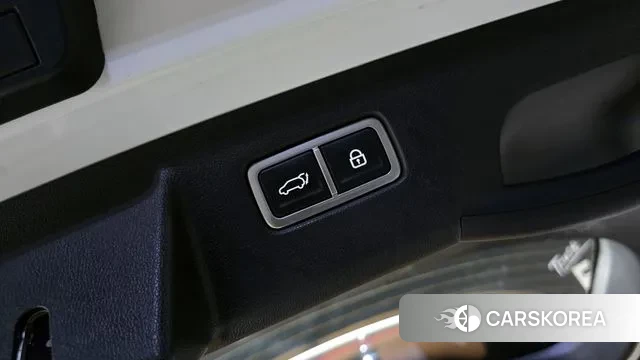 Kia Sorento 4th Generation id 3054813 из Кореи 10