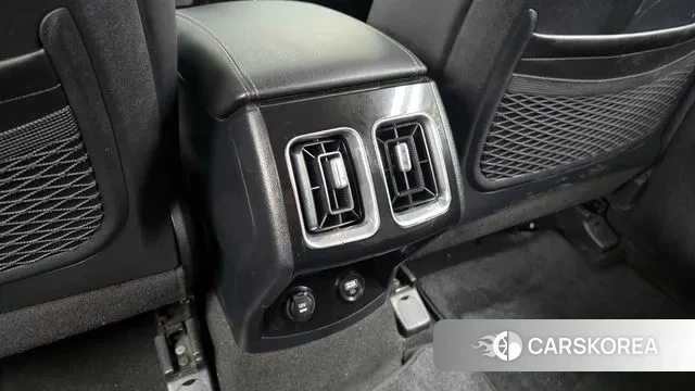 Kia Sorento 4th Generation id 3208316 из Кореи 10