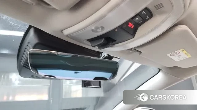 Volvo S60 id 3408261 из Кореи 10