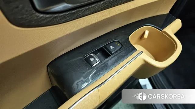 Kia Sorento 4th Generation id 3691161 из Кореи 10