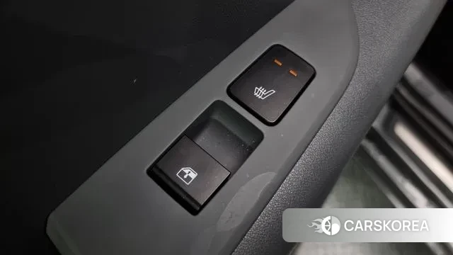 Kia Di Ol Nu Niro id 3201294 из Кореи 10