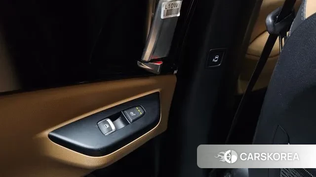 Kia Carnival 4th generation id 3711658 из Кореи 10