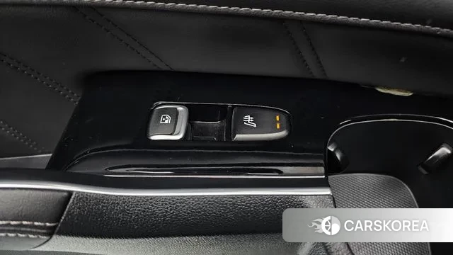 Kia Sorento 4th Generation id 3350444 из Кореи 10