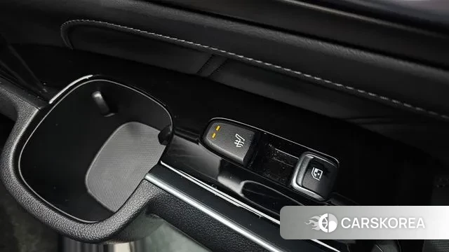 Kia The New Sorento 4th Generation id 3400088 из Кореи 10