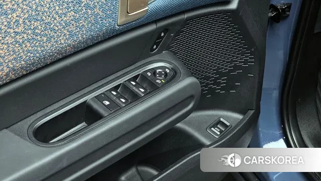 Mini Cooper S Countryman 3rd Generation id 3720685 из Кореи 10