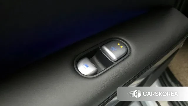 Hyundai Ionic 5 id 3366773 из Кореи 10