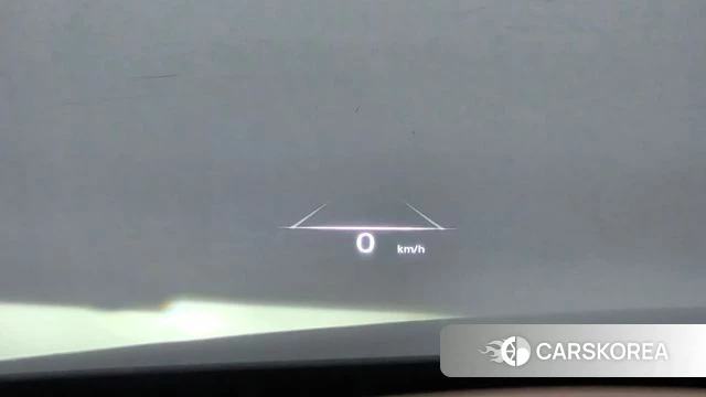 Genesis G80 (RG3) id 4586270 из Кореи 10