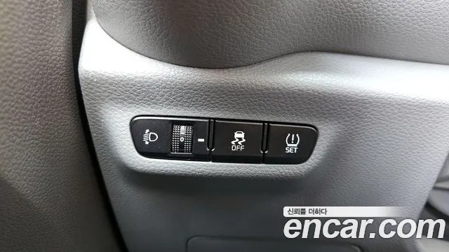 Kia Morning Urban (JA) id 2655699 из Кореи 10