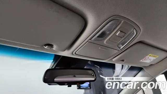 Kia Sportage The Bold id 2598975 из Кореи 10