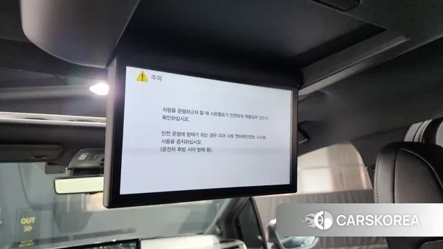 Toyota Sienna 4th Generation id 3388280 из Кореи 10