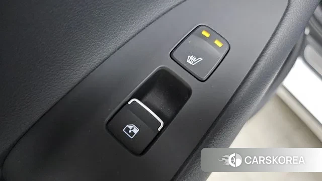 Hyundai The New Grandeur IG Hybrid id 3247587 из Кореи 10