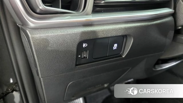 Kia The New Sorento 4th Generation id 4462662 из Кореи 10