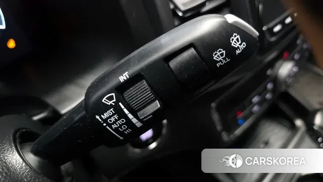 Ssangyong The New Rexton Sport id 3630027 из Кореи 10