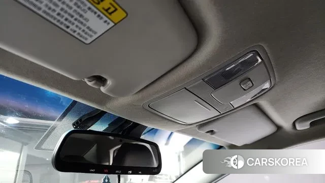 Kia Come New K3 id 3380372 из Кореи 10