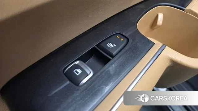 Kia Sorento 4th Generation id 3561312 из Кореи 10