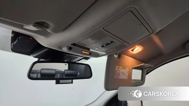 Land Rover Discovery Sports id 3454878 из Кореи 10