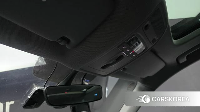 Audi New A3 id 4397761 из Кореи 10