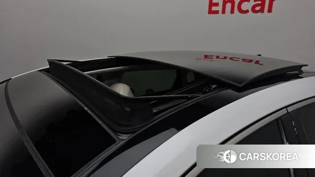 Hyundai The New Grandeur IG id 3372829 из Кореи 10