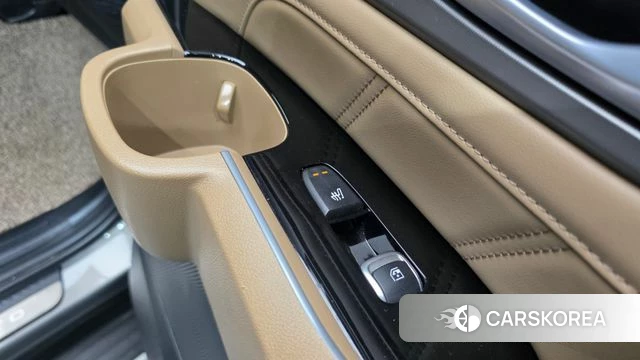 Kia The New Sorento 4th Generation id 4302308 из Кореи 10
