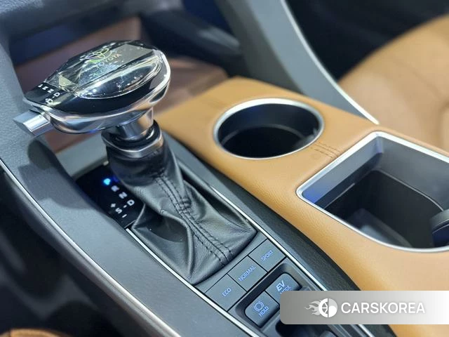 Toyota Asian dragon id 4261902 из Китая 10
