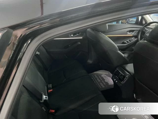 Honda Yingshipai id 4348707 из Китая 10