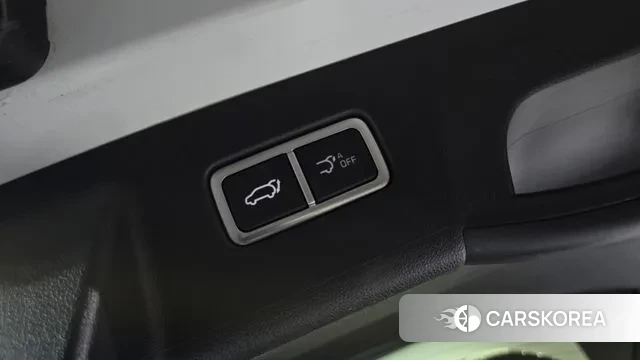 Kia The New Sorento 4th Generation id 2978827 из Кореи 10