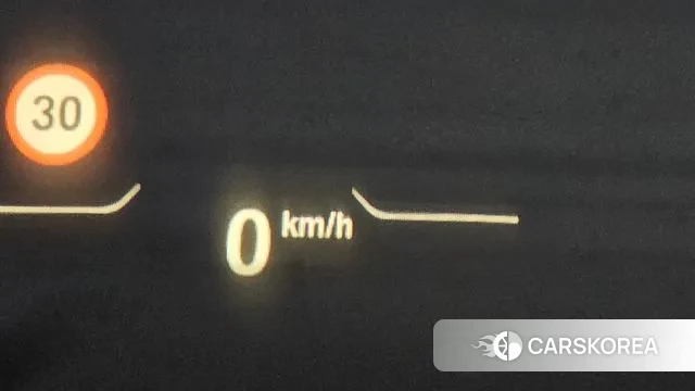 BMW 2 Series Gran Coupe (F44) id 3777903 из Кореи 10