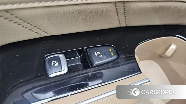 Kia The New Sorento 4th Generation id 3721025 из Кореи 10