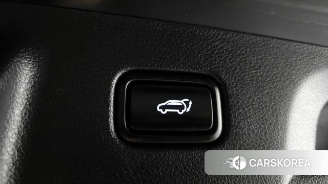 Hyundai Palisade id 3966349 из Кореи 10